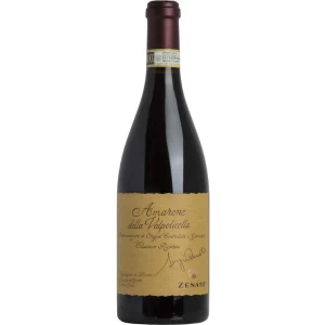 Amarone Classico Riserva Sergio Zenato