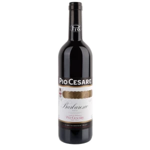 Barbaresco Docg Pio Cesare – 2020