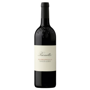 Barbaresco docg 2022 Prunotto