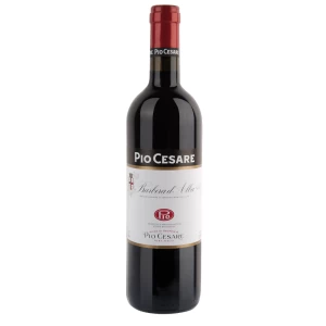 Barbera d’Alba Doc Pio Cesare 2022