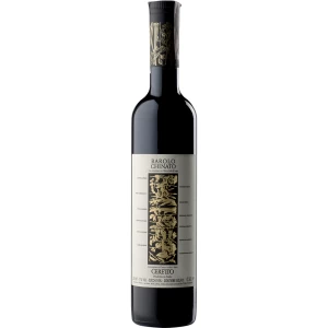 Barolo Chinato Ceretto cl.50