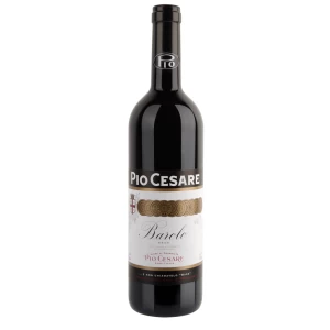 Barolo Pio Cesare – 2020