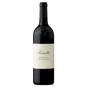 Barolo docg Prunotto 2021