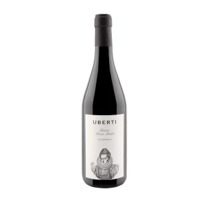 Curtefranca Bianco Doc Maria Medici Uberti