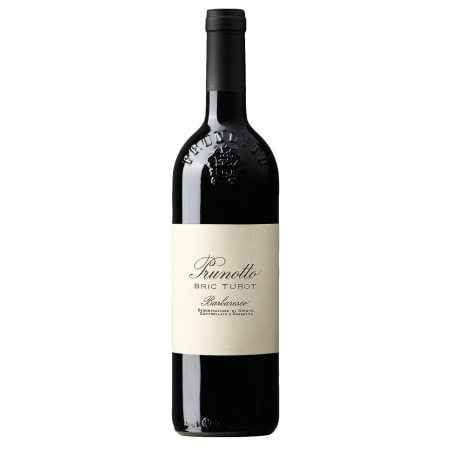 Barbaresco DOCG “Bric Turot” 2020 Prunotto