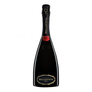 Franciacorta Brut Ed. Teatro alla Scala – 2020 - Bellavista