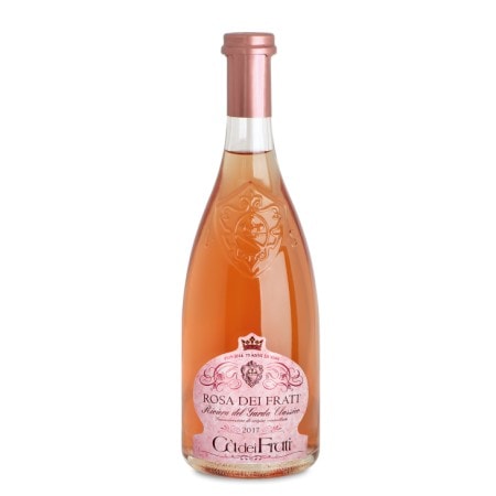 Rosa dei Frati Rosato - Cà dei Frati