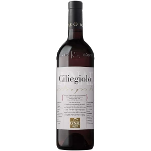 Ciliegiolo 2024 - Ca' Lunae