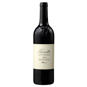 Nizza Riserva Docg COSTAMIÒLE Prunotto