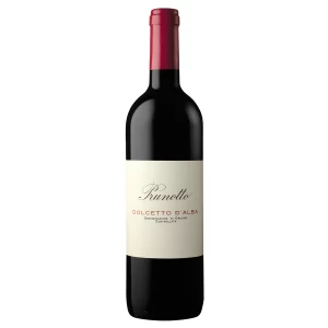 Dolcetto D’Alba Doc 2024 Prunotto