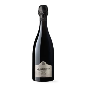 Franciacorta Satèn – 2020 - Ca' del Bosco
