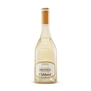 Lugana Prestige Doc 2025 Cà Maiol