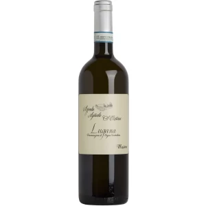 Lugana DOC Santa Cristina Zenato