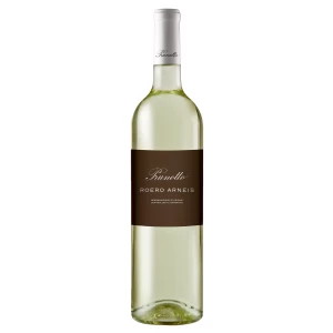 Arneis DOCG Prunotto