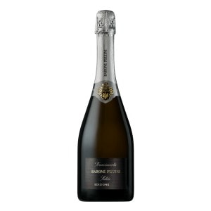 Franciacorta Satèn – 2021 - Barone Pizzini