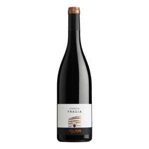 Valtellina Superiore “Vigneto Fracia” – 2019  - Nino Negri