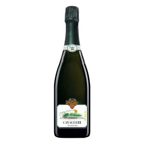 Seradina brut vsq bio Cavalleri