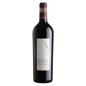 Amarone riserva Caterina Zardini – 2019 - Campagnola