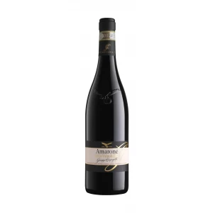 Amarone Classico Selezione Consorzio – 2021- Campagnola