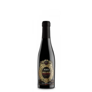 Angelorum Recioto Classico 2018 Masi Agricola