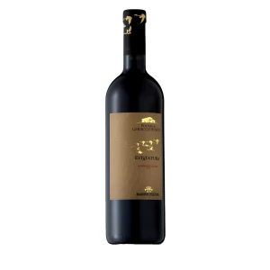 Estatatura – 2018 - Poderi di Ghiaccioforte