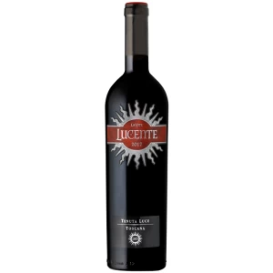 Lucente Toscana rosso Igt 2023 Frescobaldi