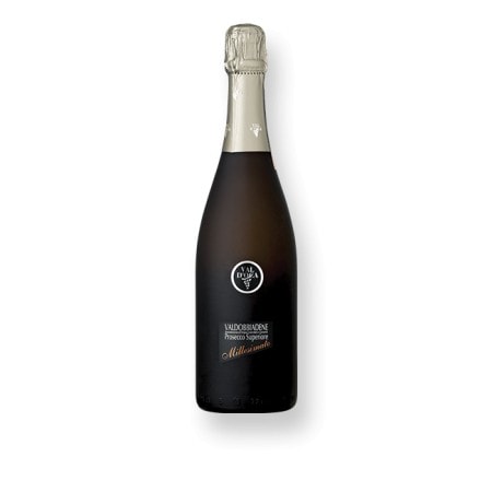 Prosecco Millesimato Extra Dry  - Val d'Oca
