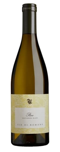 Piere Sauvignon Blanc 2023 Vie di Romans