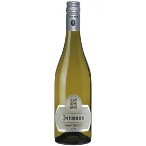 Pinot Grigio  2024  Vinnajoli Jermann
