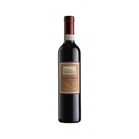 Recioto della Valpolicella Casotto del Merlo 2019 Campagnola