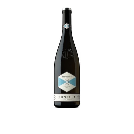 Sauvignon 2024 La Tunella