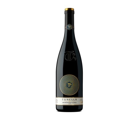 Schioppettino IGP 2022 - La Tunella