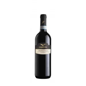 Valpolicella Classico  2024 - Campagnola