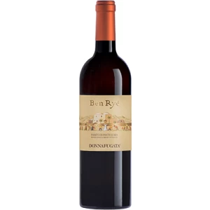 Ben Ryé Passito di Pantelleria Donnafugata