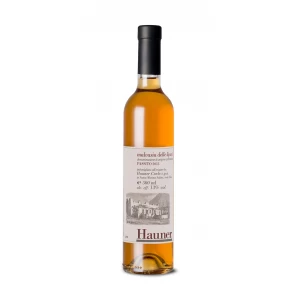 Malvasia delle Lipari Passito 2021 - Hauner