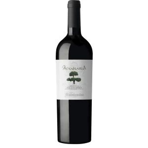 Morabianca Falanghina – 2024 - Mastroberardino