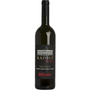 Radici Taurasi – 2019 - Mastroberardino