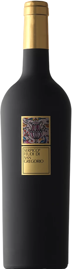 Rubrato Irpinia Aglianico – 2022 - Feudi San Gregorio