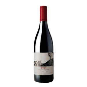 Etna Rosso – 2022 - Planeta