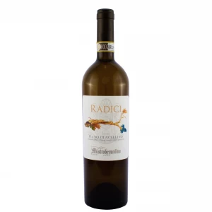 Radici Fiano di Avellino – 2024 - Mastroberardino
