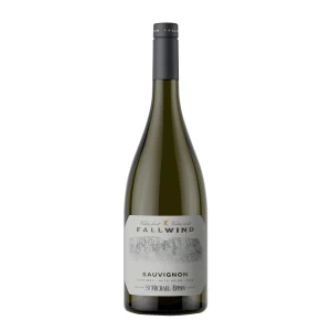 Sauvignon Fallwind 2025 St. Michael Eppan