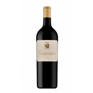 Carmenere – 2019 - Marchesi Guerrieri Gonzaga