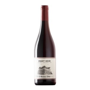 Pinot Nero 2024 - San Michele Appiano