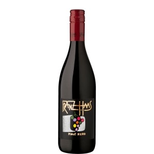 Pinot Nero – 2023 - Franz Haas