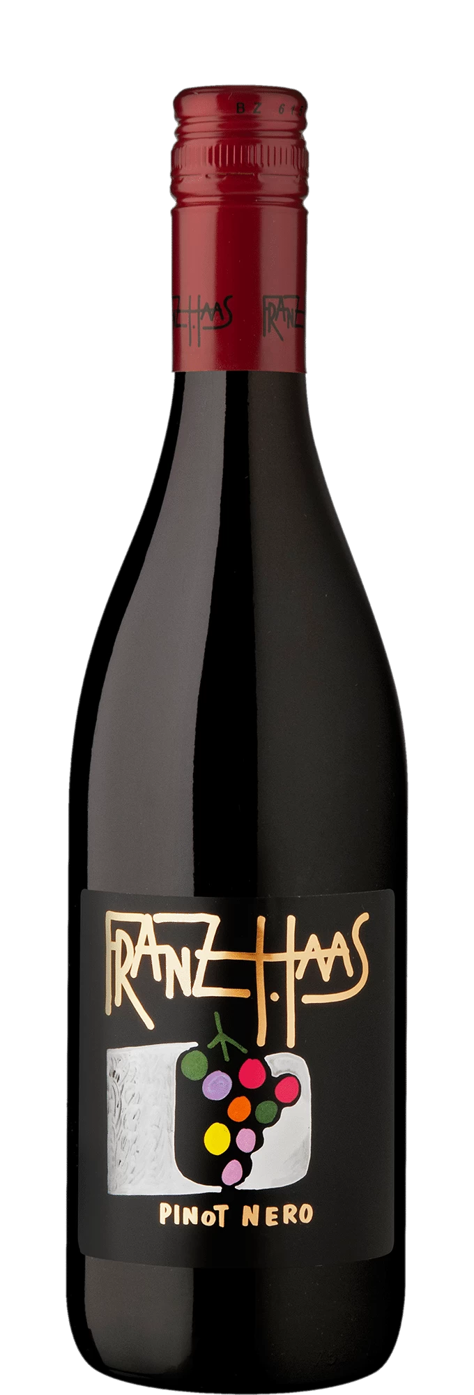 Pinot Nero – 2024 - Franz Haas