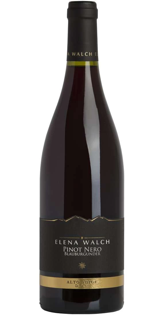 Pinot Nero Alto Adige 2024 Elena Walch