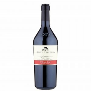 Pinot Nero Sanct Valentin – 2021 - St. Michael Eppan