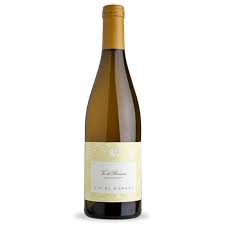 Vie di Romans chardonnay Friuli Isonzo Doc 2024 Vie di Romans