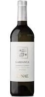 Vermentino Labianca Liguria di Levante Igt 2023 Ca' Lunae