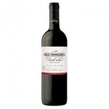 Schiava "Pfeffersburger" Alto Adige Doc 2024 Nals Magreid